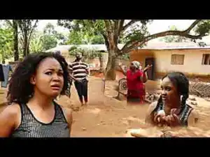 Video: The Man Everyone Wants 1 - Igbo Movies| African Movies|2017 Nollywood Movies |Nigerian Movies 2017